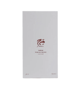 Marj Hair Mist - TAHAMI PERFUMES