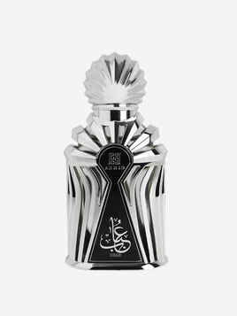 Obab attar 15 ml by Ahmed Al Maghribi - TAHAMI PERFUMES