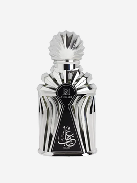 Obab attar 15 ml by Ahmed Al Maghribi