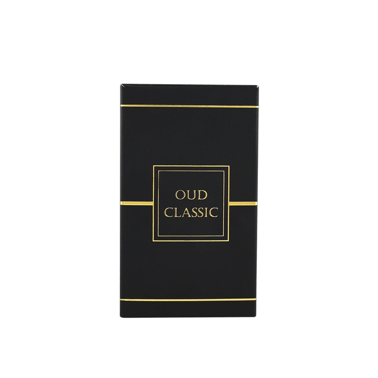 Oud Classic 50ml