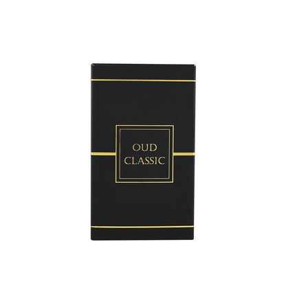Oud Classic 50ml