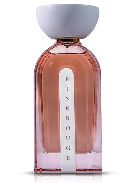 Pink Rouge Extrait De Parfum- 100ml - TAHAMI PERFUMES