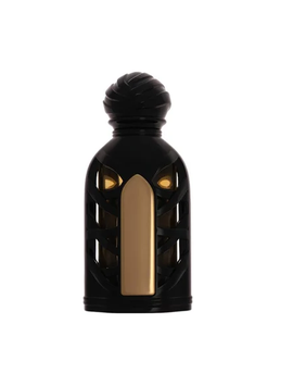 Qeyafah 15ml