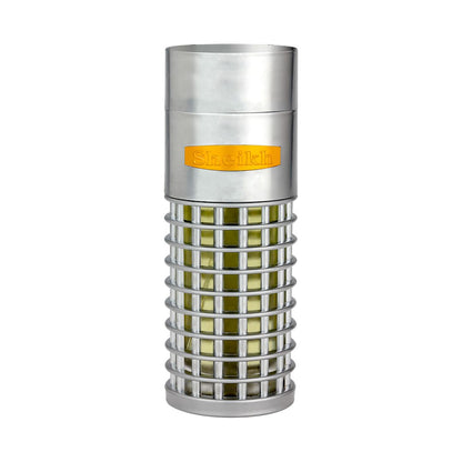 Haramain Sheikh, 85ml, Eau De Parfum