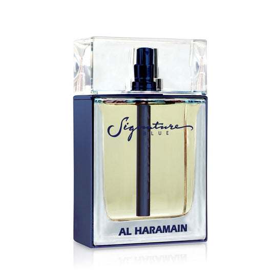 Shop Haramain Perfumes in Pakistan