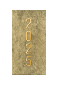 The Alchemy Lab 2025 - TAHAMI PERFUMES