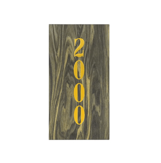 The Roots 2000 - TAHAMI PERFUMES