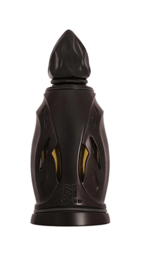Wesaf - TAHAMI PERFUMES