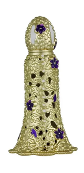 Zukhruf