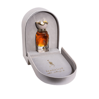 Zumar 60ml - TAHAMI PERFUMES