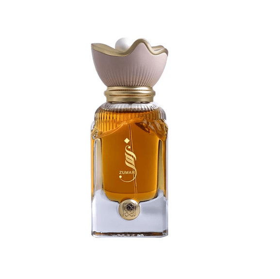 Zumar 60ml - TAHAMI PERFUMES